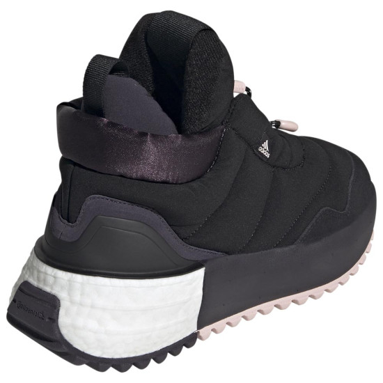 Adidas X_Plrboost Puffer